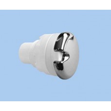 1 Buton valva regulator aer ( Venturii )